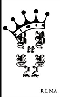 Belle by R.L. Ma - Paperback