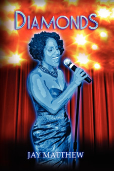 Diamonds by Jay Matthew - Paperback