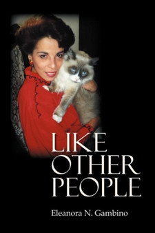 Like Other People by Eleanora N Gambino - Paperback