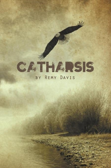 Catharsis by Remy Davis - Paperback
