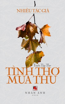 Tinh Th&#417; Mua Thu by Luan Hoan - Hardback
