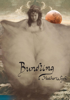 Bundling by Heather Woods - Paperback