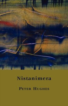 Nistanimera by Peter J.E. Hughes - Paperback