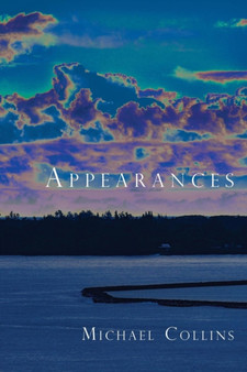 Appearances by Michael Collins - Paperback