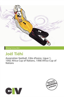 Jo L Ti Hi by Zheng Cirino - Paperback