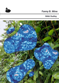 Fanny B. Mine by Nikki Dudley - Paperback