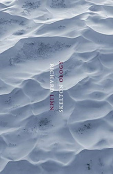 Limnology by Richard Skelton - Paperback