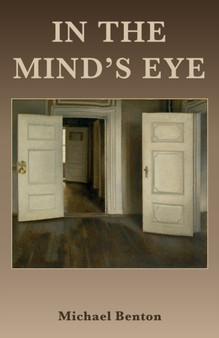 In the Mind's Eye by Michael Benton - Paperback