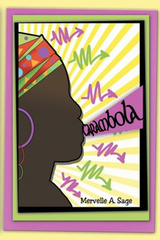 Carambola by Mervelle A. Sage - Paperback