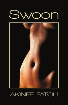 Swoon by Akinfe Fatou - Paperback