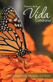 Poemas de La Vida Cotidiana by Ma Magdalena Vazquez - Paperback