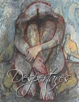 Despertares by Dr Jose Flores - Paperback