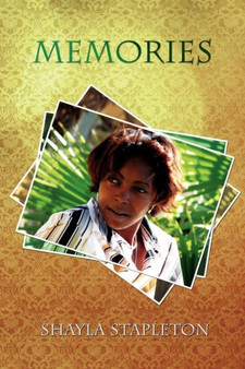 Memories by Shayla Stapleton - Paperback