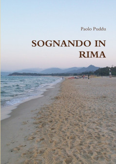 Sognando in Rima by Paolo Puddu - Paperback