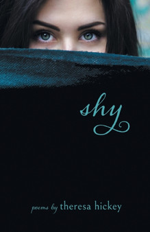 Shy by Hickey Theresa Hickey - Paperback
