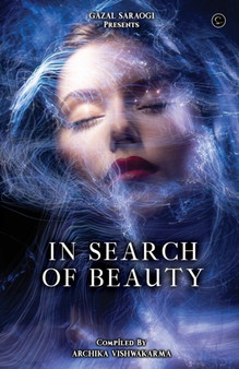 In Search of Beauty by Archika Vishwakarma - Paperback