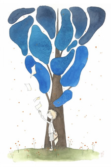 Las historias que nunca me atrevi a contarte by Fernando Gutierrez Alvarez - Paperback