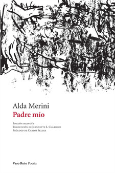 Padre mio by Alda Merini - Paperback