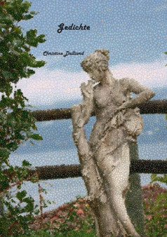 Gedichte by Christine Dalliard - Paperback