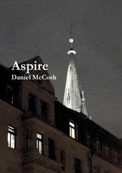 Aspire by Daniel McCosh - Paperback