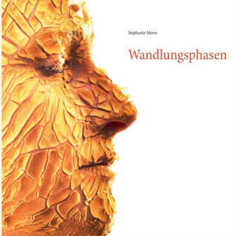 Wandlungsphasen : Meine Reise zum Ich by Stephanie Menn - Paperback