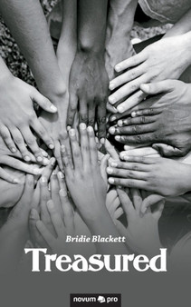 Treasured by Bridie Blackett - Paperback