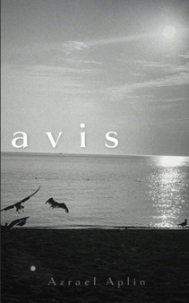 avis by Azrael Aplin - Paperback