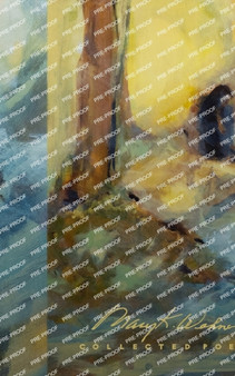 Collected Poems by Mary Wehner - Paperback