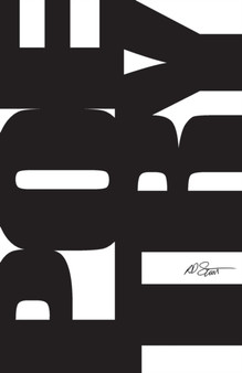 Poetry : A Collection of Thoughts, Ruminations, and Introspections by R D Smith - Paperback