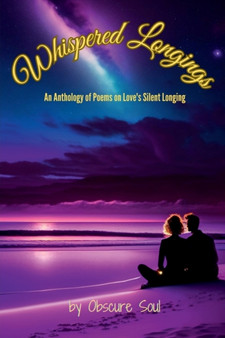 Whispered Longings by Obscure Soul - Paperback