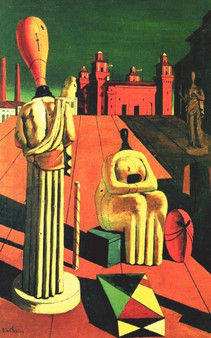 Disturbing Muses by Mike Allen - Paperback