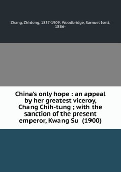 The Puritans, or, The church, court, and Parliament of England, during the reigns of Edward VI and Queen Elizabeth. Volume 1 of 3 by Samuel Hopkins - Paperback