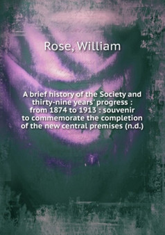 La Commission Sanitaire Des Etats-Unis : Son Origine, Son Organisation Et Ses R Sultats, Avec Une Notice Sur Les Hopitaux Militaires Aux Etats-Unis Et Sur La R Forme Sanitaire Dans Les Arm Es Europ En by Thomas Wiltberger Evans - Paperback