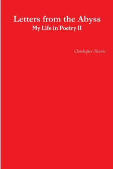Letters from the Abyss by Christopher Silverio - Paperback