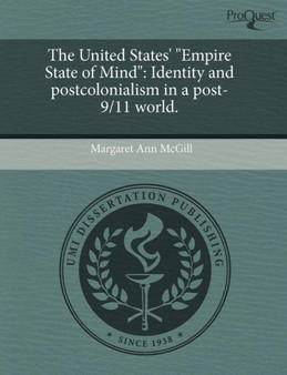 This Is Not Available 002474 by Margaret Ann McGill - Paperback