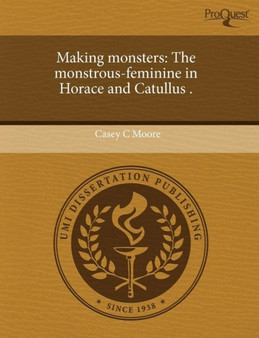 This Is Not Available 006284 by Casey C Moore - Paperback