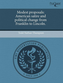 This Is Not Available 008895 by Todd Nathan Thompson - Paperback