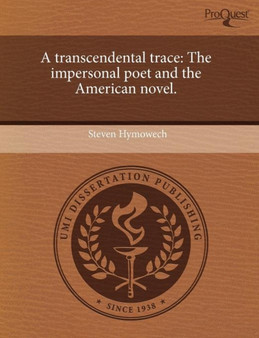 This Is Not Available 010548 by Steven Hymowech - Paperback