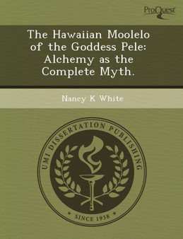 This Is Not Available 014881 by Hilary Chala Kowino - Paperback