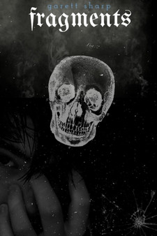 Fragments by Garett Sharp - Paperback