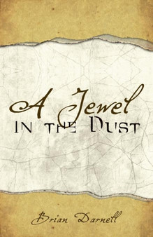 A Jewel in the Dust by Darnell Brian - Paperback
