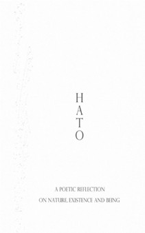 Hato by Ai - Paperback