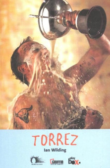 Torrez by Ian Wilding - Paperback