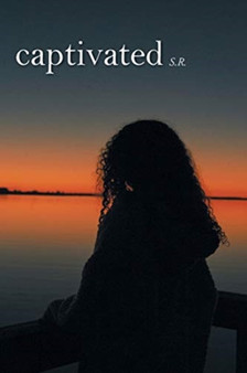 Captivated by S R - Paperback