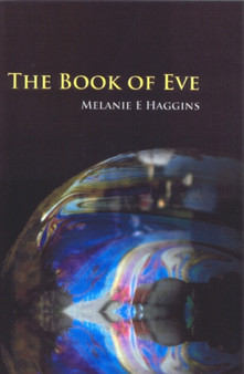 The Book of Eve by Melanie E. Haggins - Paperback