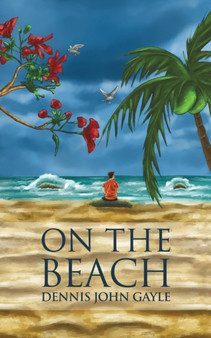 On the Beach by Dennis John Gayle - Paperback