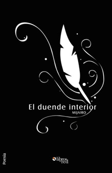 El Duende Interior by Mijairo - Paperback