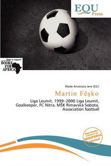 Martin F Ko by Wade Anastasia Jere - Paperback