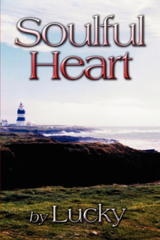 Soulful Heart by Lucky - Paperback