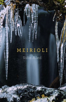Meirioli by Sion Aled - Paperback